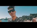 Skander LeGacy Semhili Ya Bent Ness Clip Officiel mp3
