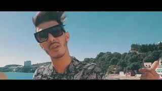 Skander LeGacy   Semhili Ya Bent Ness   Clip Officiel
