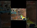 Teammate Veto Game #valorant #valorantclips #short #shorts
