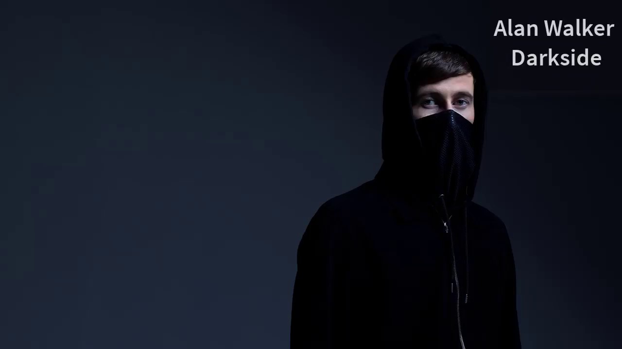 alan walker wallpaper darkside alan walker darkside video lyrics youtube alan walker wallpaper darkside alan walker darkside video lyrics youtube