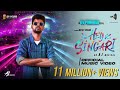 Hey singari  music  gvprakash  micset sriram  aj musical  vilva  micset