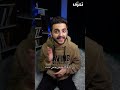 الرجال اكثر خيانة من النساء  mp3