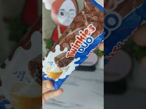 محتوى مفيد سمر    