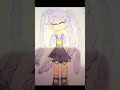Jelek njir 😭💅🏻 (( ib : trend??)) #drawing #poppyplaytime #shortvideo #subscribe #@J14N._SOUL-DX