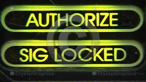 Video Clips for PowerPoint by CrystalGraphics - Communications