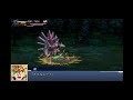 スパロボdd ガオガイガー ドリルニー スパロボdd ガオガイガー ドリルニー