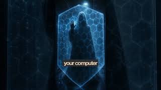 What is a Rootkit? The Invisible Malware Threat Explained #rootkit #malware #shortsfeed
