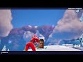 GAMEPLAY FORTNITE