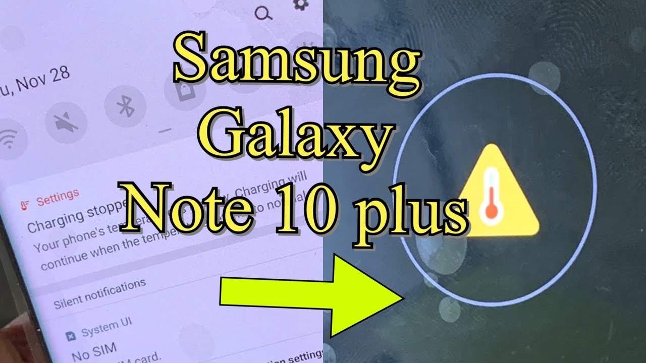 play store slow download install samsung note 9