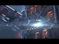 Game compilation 2013 (La Roux - In For The Kill, Skrillex Remix)