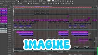 Trinity X-Forever cover bootleg.  Free download soon 🎵🎶❤️