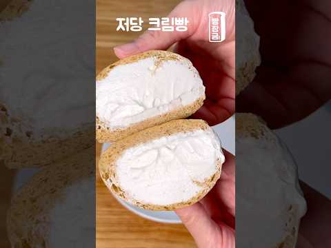 How To Lose Weight Howtoloseweight Howtoslim Womenhealth