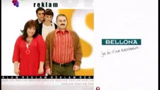 Show Tv Reklam Jeneriği (2009-2010) Resimi