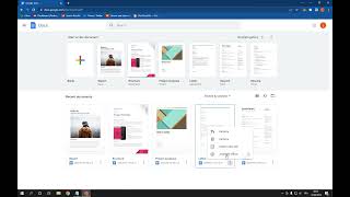 Information How To Change The Name And Rename a Document on Google Docs PC News