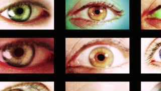 TechVersify Episode 1: Neuroplasicity