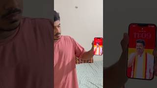 It Actually Works 😱🔥 #shorts #youtubeshorts #viral #trendingshorts  #tamilshorts #chennaivibes #😯