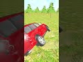 indian theft auto simulator gaming new short #vairalvideo #vairalshort #gaming #cargame