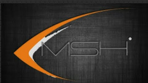 Protos Max 800 V2L Evoluzione Unboxing