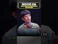 Inside IIM Kozhikode &amp; Shillong Interviews 🔥 | Real Experience &amp; Honest Review