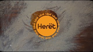 Eventi Kulturor Dhe Tradicional Dita E Mergates