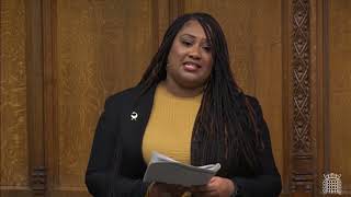 Opposing the Privatisation of Local NHS Services (23rd April 2024)