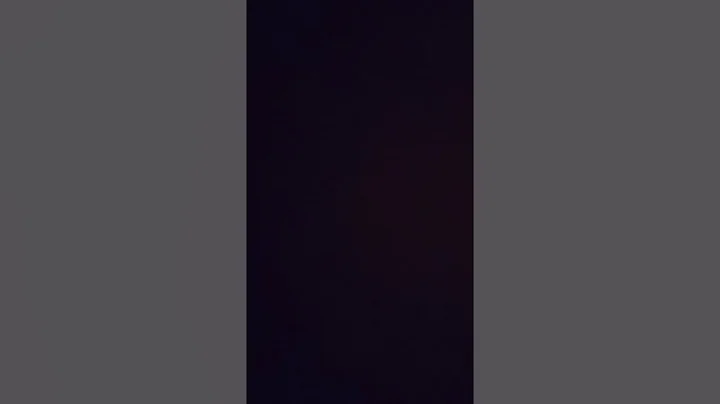 jennie video