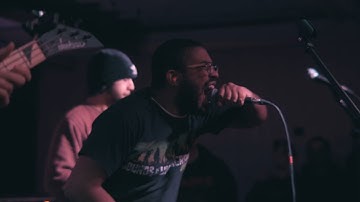 [hate5six] Expose - January 12, 2024