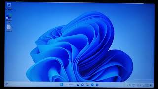 Windows 11 Evolution Time lapse (Last part)