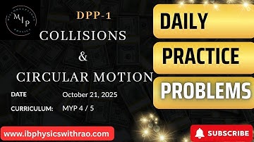 DPP1: A ball of mass 0.800 kg is attached to a string. The distance to the centre of the mass of