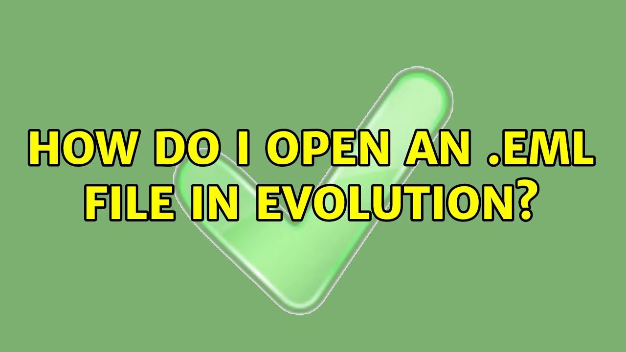 Como Abrir Un Archivo Emz Gratis