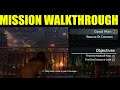 Spider Man 2 Good Men Mission Walkthrough How To Find Dr Connors 