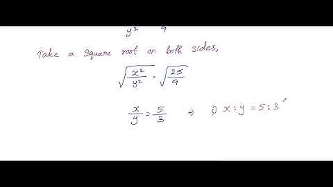 ICSE - 2014 Class 10 Maths - Question 5(b) Solution
