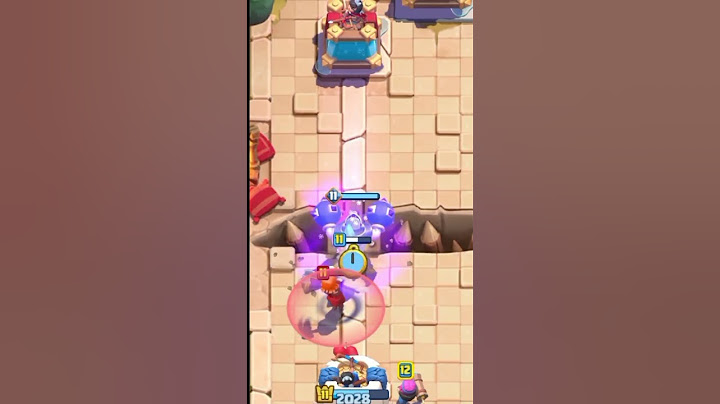 🥥 “Coconut Miner Mayhem! 🥥”#gaming #clashroyale #sohrts #supercell #evo