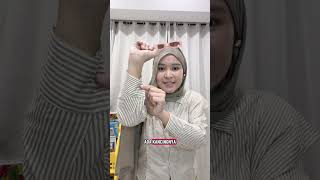 The Details Are Beautiful And The Price Is Cheap You Can Even Get 3 For 100 Thousand Rupiah