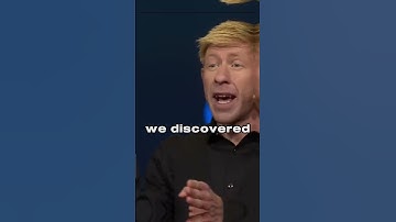 Why Sleeping before Learning Matters📚💤