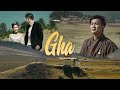 Gha  tshering wangda  the official music ft tashi yangso dorjee  ugyen cheda