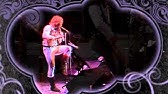 Jethro Tull Live At Madison Square Garden 1978 Full Dvd Youtube