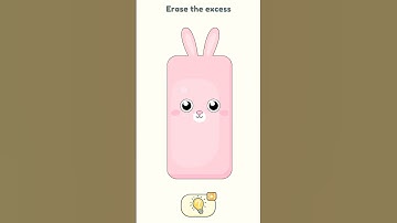 DOP2 Gameplay 🎮 Level 3293#Shorts #dop2