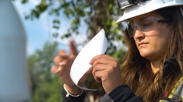 Elk Valley Water Quality Monitoring