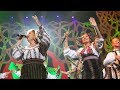 Andra & Mioara Velicu - Hai La Joc, Badita (Concert Traditional)
