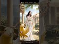 Великий хан Новая генералесса Медея Великий хан Новая генералесса Медея