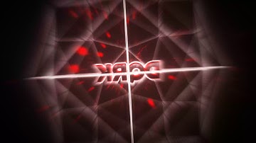 #ODZNMONTH2 // Entry (PANZOID) // MESIAS FX😍👍😁