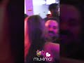 #shorts Kizomba Dancing Tá Fixe Kizomba Festival