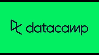 DataCamp: Intermediate SQL - We'll take the CASE