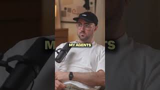 Productive AI Agents - with Christian from Ona (formerly Gitpod)