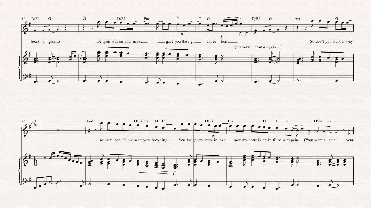 Let me again песня. Let me in your heart again queen. нотный сборник lets sax again. heart from your hate ноты. simon daum - whole again ноты.