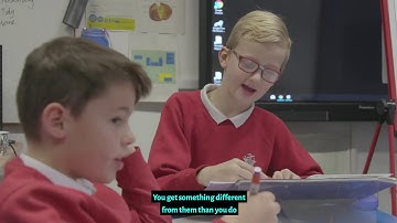 Introduction to Autism