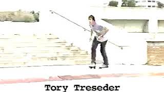 Steal this Video - Razors Team Video (Full Skate Video)