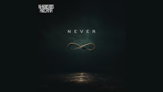 Download lagu Never - Khriiistos Arcana