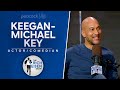 Keegan-Michael Key Talks Matthew Stafford, Super Bowl LVI and More with Rich Eisen | Full Interview